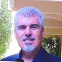 Andreas Lambropoulos Email