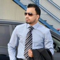Khalid Mumtaz Email