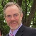 Brent Ostos Email & Phone Number