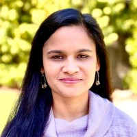 Heena Sethi Email & Phone Number