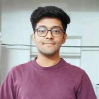 Jayesh Khatri Email