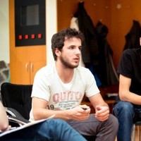 Michal Augustín Email