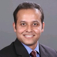 Lifelong Online Employee Ankur Sharma's profile photo