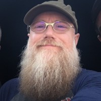 James Hellard Email