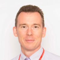 Email di Ian Fellows