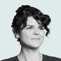 Entrepreneur First Employee Alice Bentinck's profile photo