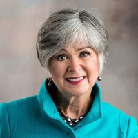 Pat Nathan