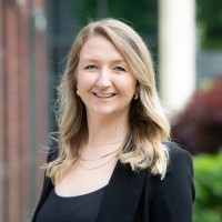 Jess Cipd Email