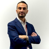 Marco Mancinelli Email & Phone Number