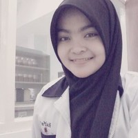 ORORI.com Employee Haifa Sahara's profile photo