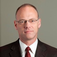 Berkeley Research Group LLC Employee Paul Shields's profile photo