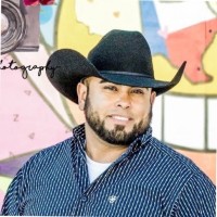 Devonian Services, LLC Employee Ruben Guerrero's profile photo