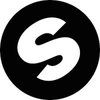 SUBKARMA Employee Spencer Tsai's profile photo