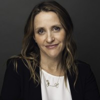 Amanda Lehrer Email & Phone Number