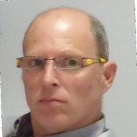 BDR Group Employee Gil Rostoker's profile photo