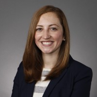 Allison Email & Phone Number