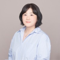 DEBRIEF Employee Mirim Kim's profile photo