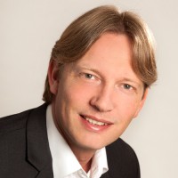 thyssenkrupp Uhde Employee Daniel Birke's profile photo
