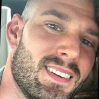 Illinois Crisis Prevention Network Employee Ryan Westphal's profile photo