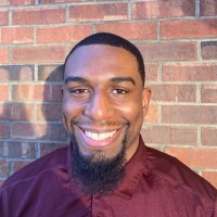 ABM Industries Employee Amari Smith's profile photo