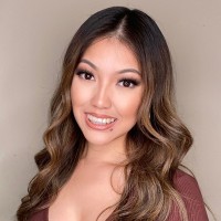Davina Yang Email & Phone Number