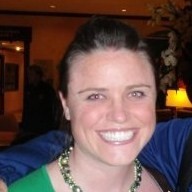 Supercircuits, Inc. Employee Danielle Marcoux's profile photo