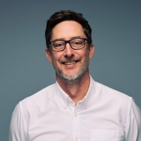 Simon Waters Email & Phone Number