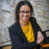 Carissa Larsen Email & Phone Number
