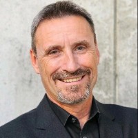 Kyndryl Employee Kai Grunwitz's profile photo