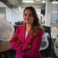 Amina Sahovic Email