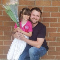 Casey Larsen Email & Phone Number