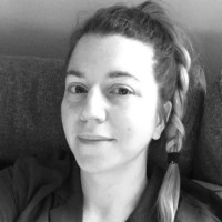 Kenmark Eyewear Employee Laura H.'s profile photo