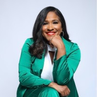 Jahnisa Loadholt Email & Phone Number
