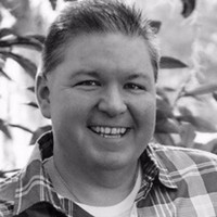 STACYTECH Division of System Communications Employee George Stacy's profile photo