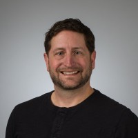 Jim Schley Email & Phone Number