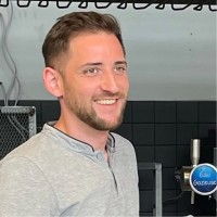 Kévin Veillon Email