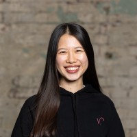oVRcome Employee Shuan Hong's profile photo