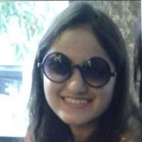 Apeksha Jain's profile photo