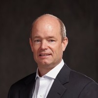 Coldwater Creek Employee David Walde's profile photo