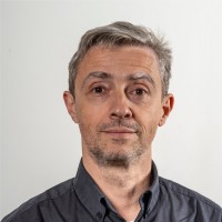 Michel Carpentier Email