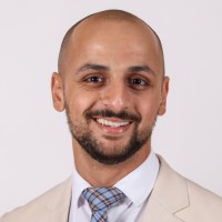 Rami Nasr Email