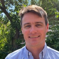 31ten Consulting Employee Cian Cronin's profile photo
