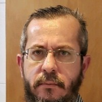 Moove - Consultoria ERP e BI Employee Wanderley Junior's profile photo