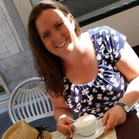 Total Floors, Inc. Employee Britney Schweitzberger's profile photo