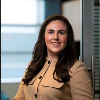 Primepac Employee Joni Allaway's profile photo