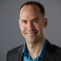 One to One Personal Physician Network Employee Jon Simon's profile photo