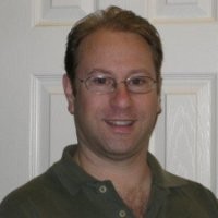 Hank Satnick Email & Phone Number