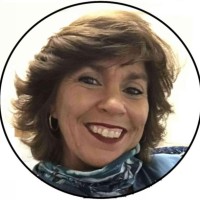 Stevens Cresto Engineers Employee Michelle Baker's profile photo