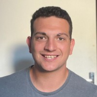 SessionBox Employee Alexandre Chapuis's profile photo