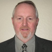 The Prepared Mind Project Employee Jim Samuelson's profile photo